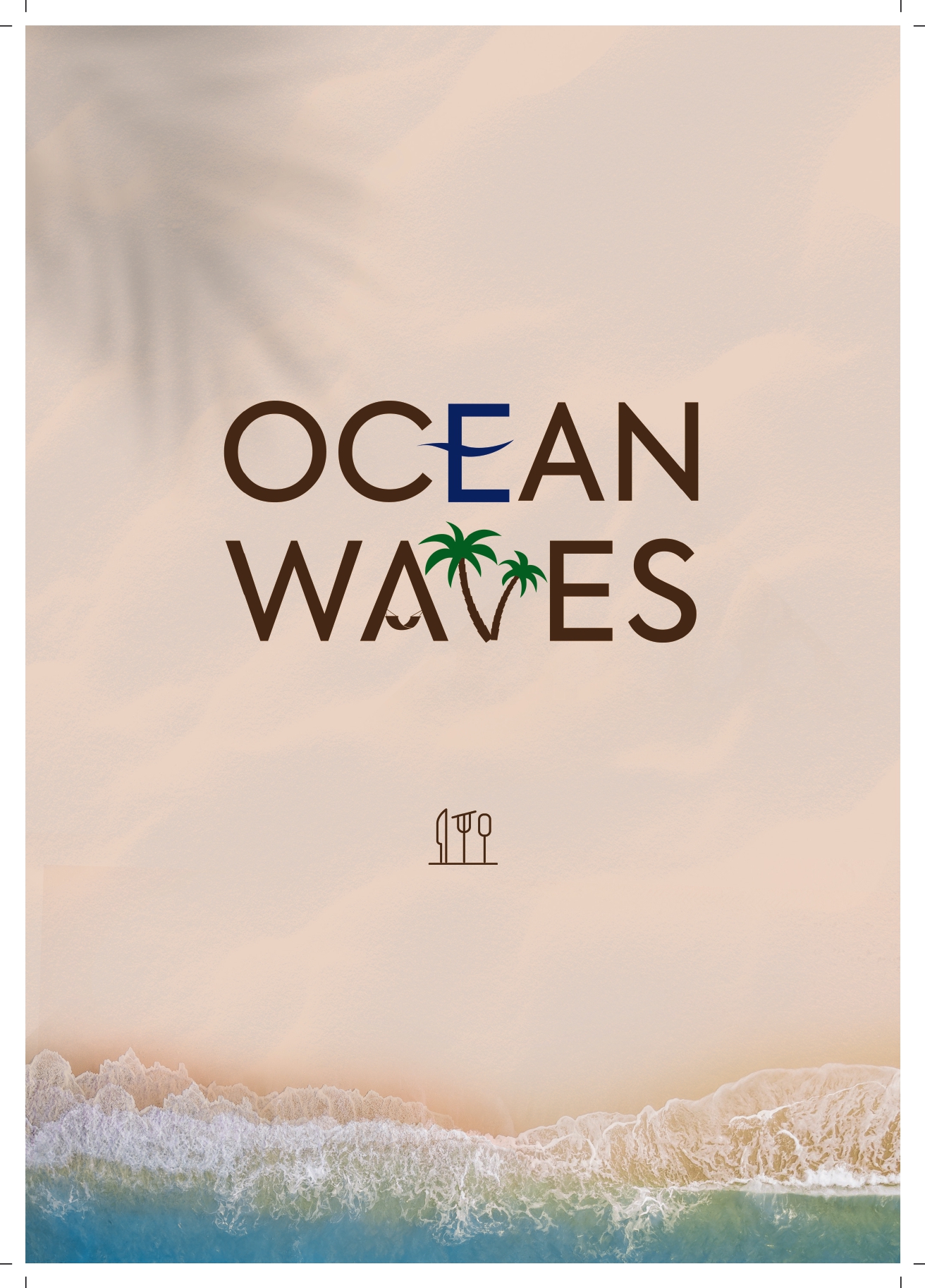 Ocean Waves - Food Menu (1)_page-0001