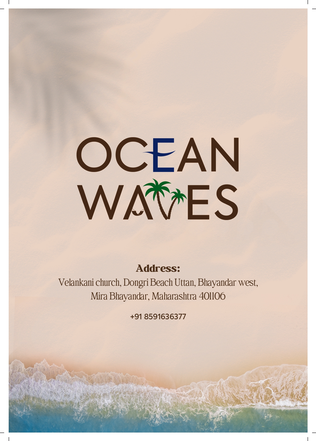 Ocean Waves - Food Menu (1)_page-0009